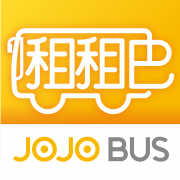 JOJOBUS
