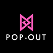 POP-OUT